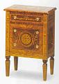 art. 26b  h. 69 l. 54 p. 36 cm (2)